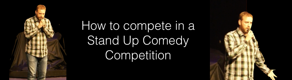 Comedy Competition.001